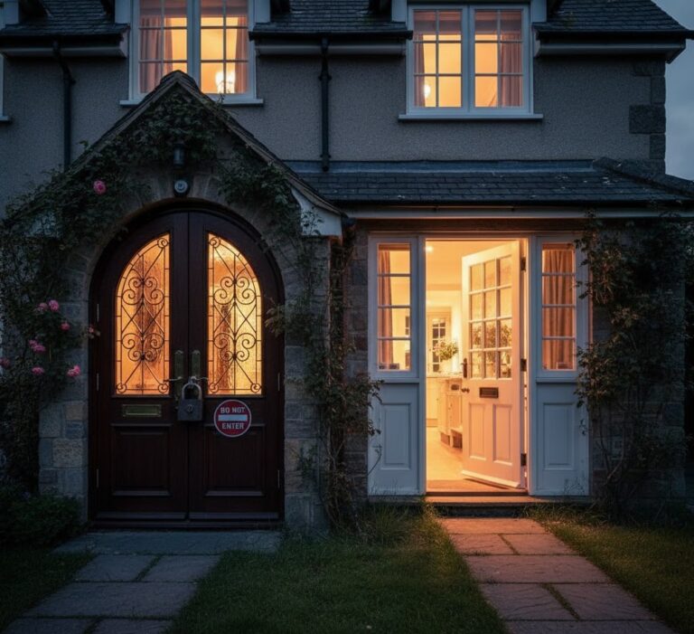 The backdoor Roth IRA: The legal “cheat code” for high-wage W2 earners