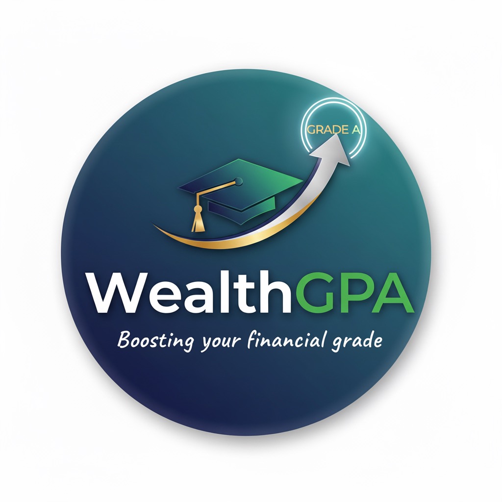 WealthGPA