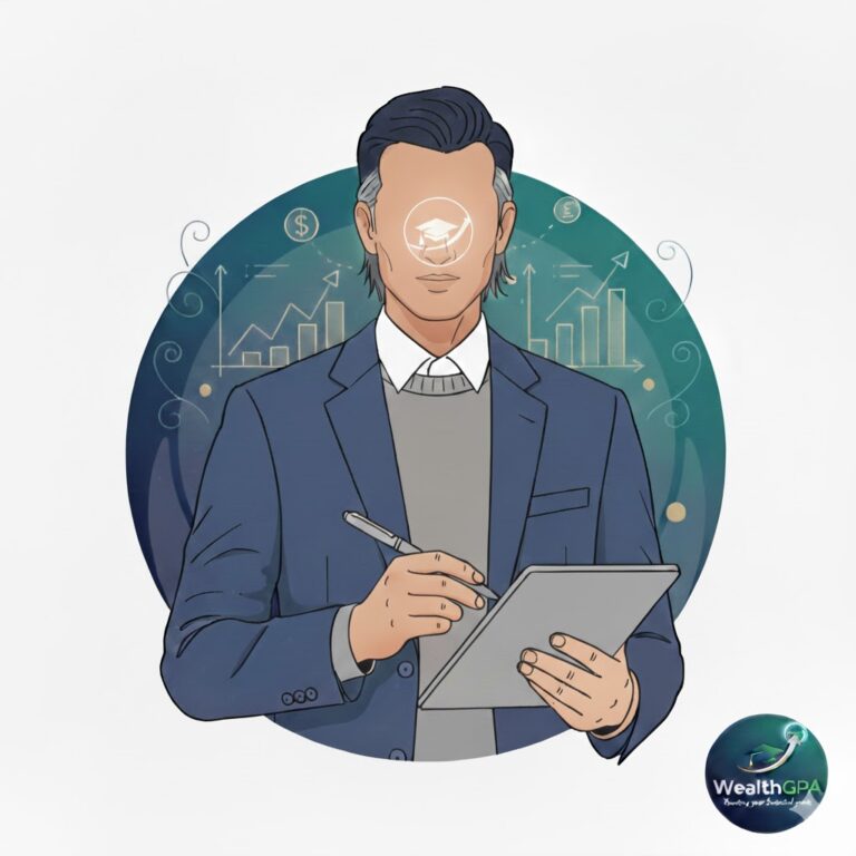 The Power of Quick Math: Understanding the Rule of 72